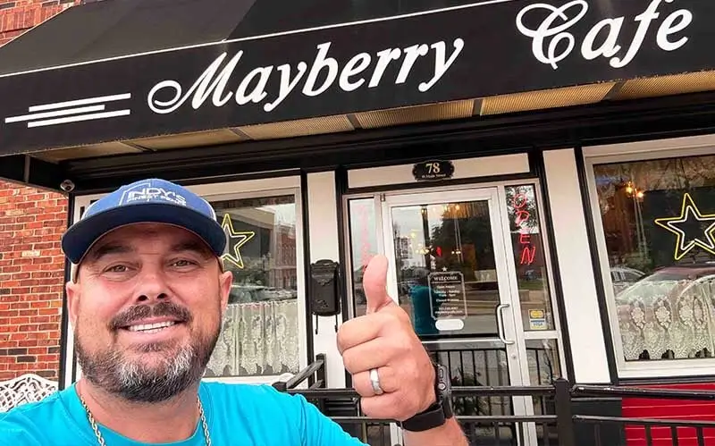 Contact our Fence Company in Indianapolis Indiana