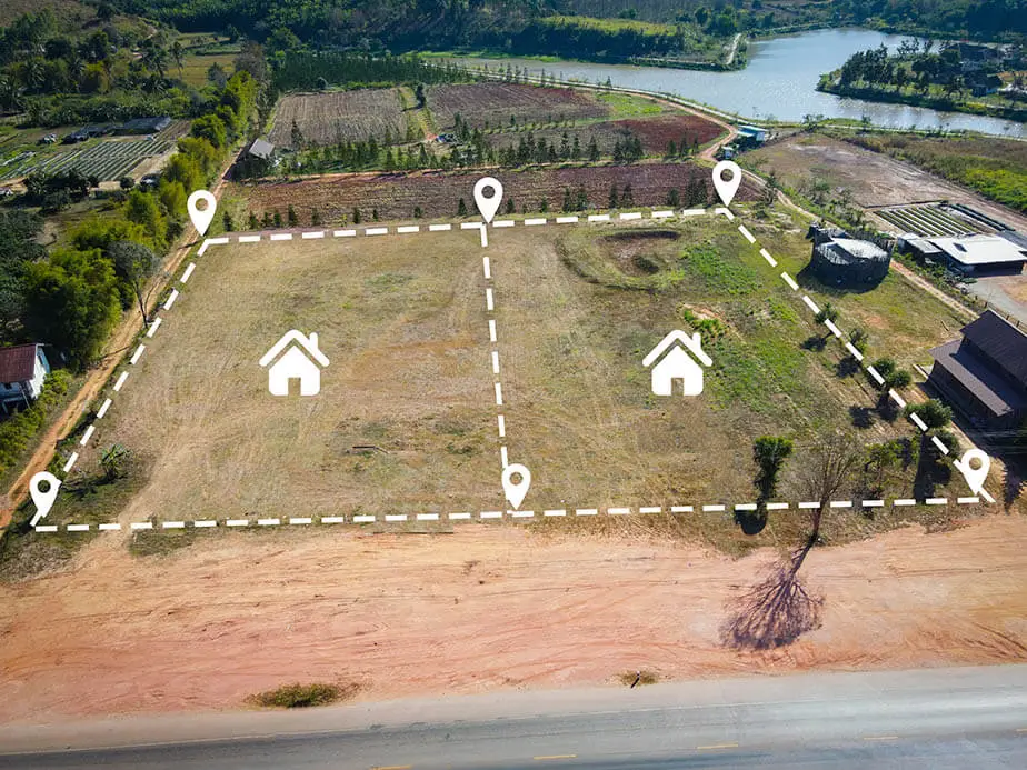 Indianapolis Indiana gate installation company