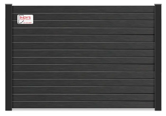 custom Post and Board in the Indianapolis Indiana area.