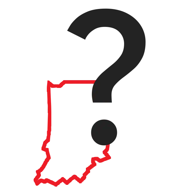 aluminum fence FAQs in the Indianapolis Indiana area