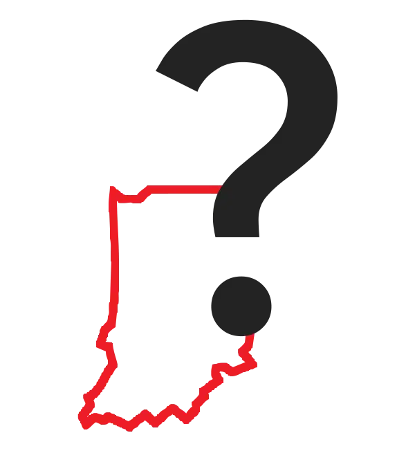 Gate FAQs in the Indianapolis Indiana area