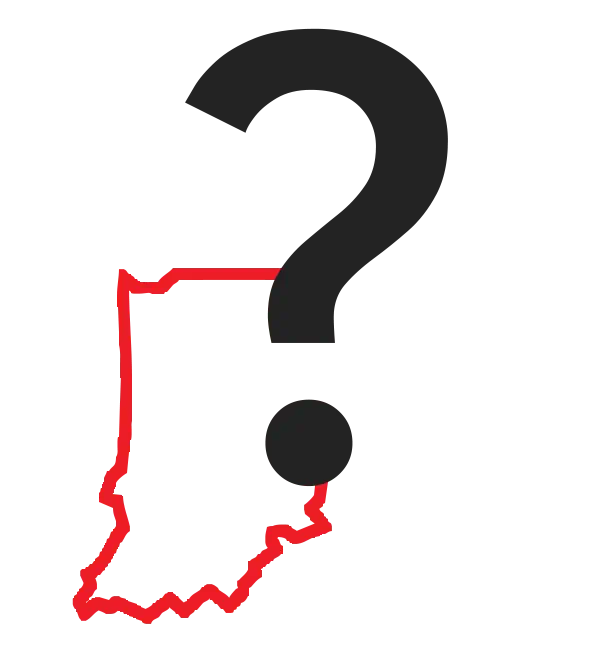 wood fence FAQs in the Indianapolis Indiana area