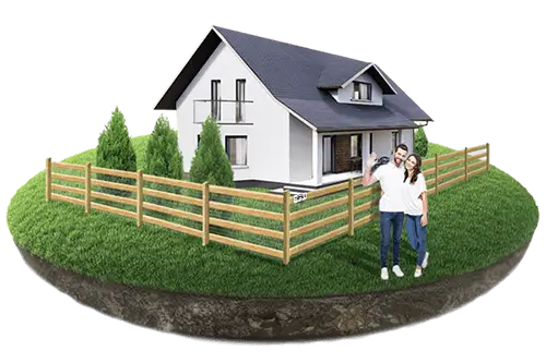 Fence solutions for the Indianapolis Indiana area