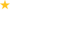 Indy Chamber of Commerce logo