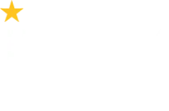 Indy Chamber of Commerce logo