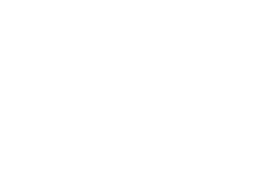 Indy's Finest Fence logo