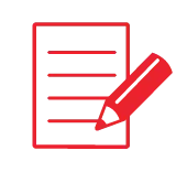 Steps to buying a fence in Indianapolis Indiana