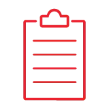 Steps to buying a fence in Indianapolis Indiana