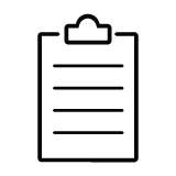 Steps to buying a fence in Indianapolis Indiana