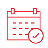 Steps to buying a fence in Indianapolis Indiana