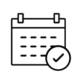 Steps to buying a fence in Indianapolis Indiana