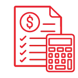 Steps to buying a fence in Indianapolis Indiana