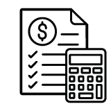 Steps to buying a fence in Indianapolis Indiana