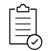 Steps to buying a fence in Indianapolis Indiana