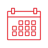 Steps to buying a fence in Indianapolis Indiana