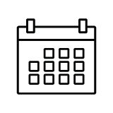 Steps to buying a fence in Indianapolis Indiana