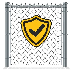 Indianapolis Indiana Chain Link Fence Warranty Information