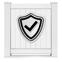 Indianapolis Indiana Vinyl Fence Warranty Information