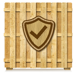 Indianapolis Indiana Wood Fence Warranty Information