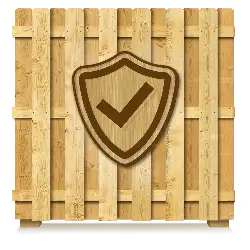 Indianapolis Indiana Wood Fence Warranty Information