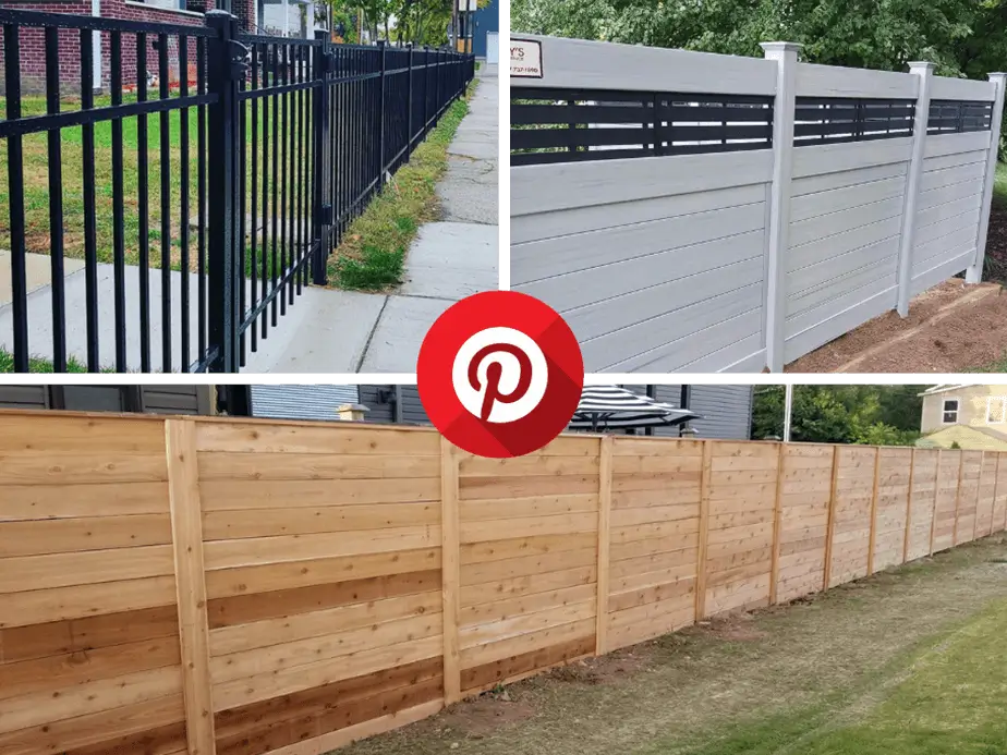 Bargersville Indiana Pinterest Board