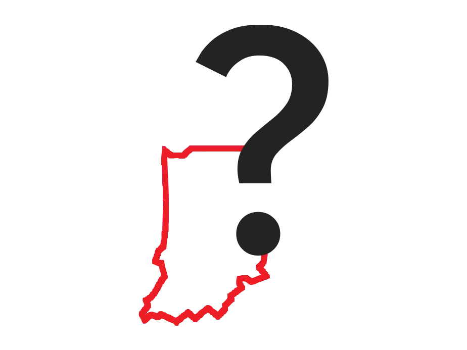 Fence FAQs in Danville Indiana