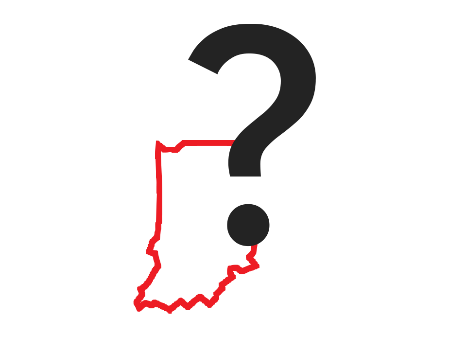 Fence FAQs in Greenwood Indiana