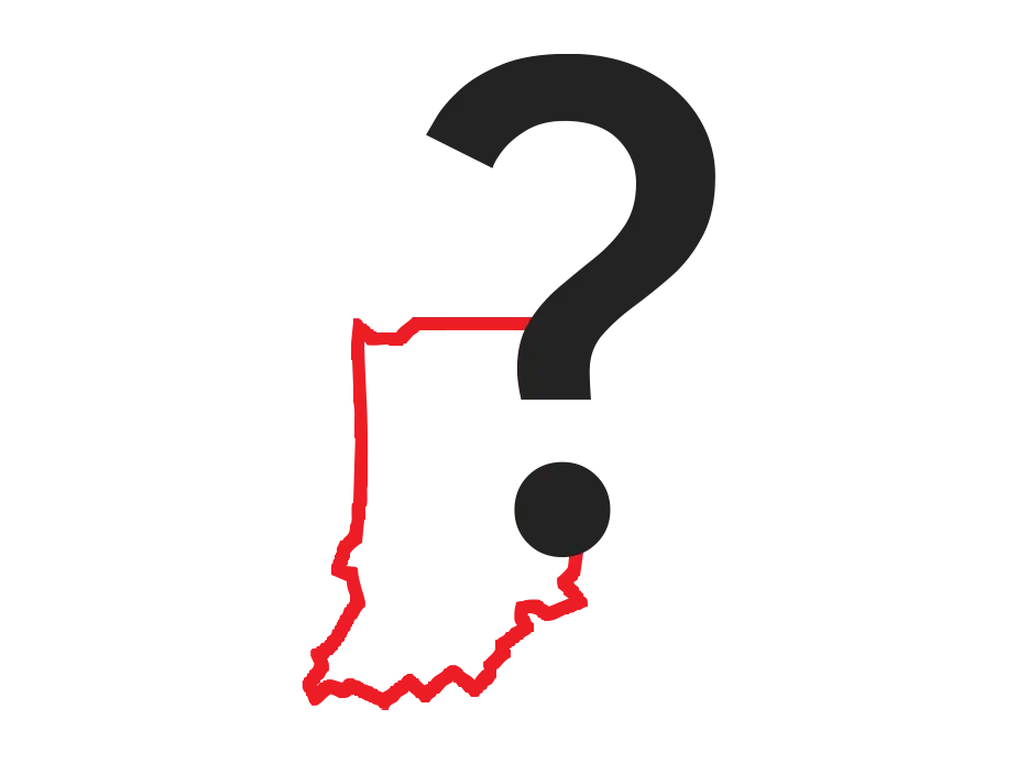 Fence FAQs in Greenwood Indiana