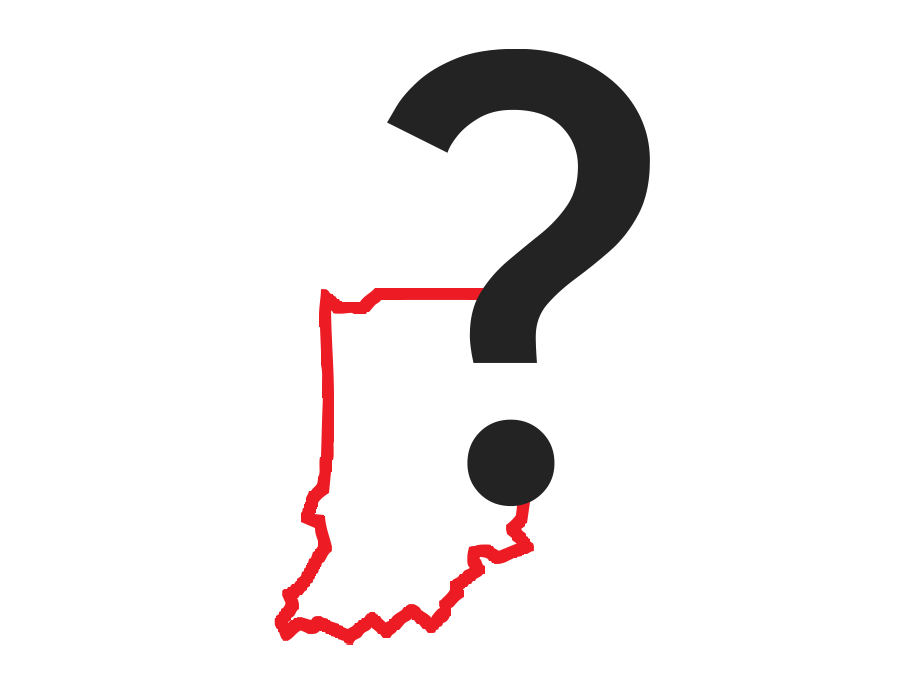 Fence FAQs in Wanamaker Indiana
